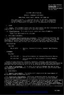 MIL MIL-M-28787/221A PDF MIL MIL-M-28787/221A PDF