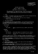 MIL MIL-M-28787/222A PDF MIL MIL-M-28787/222A PDF