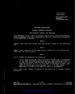 MIL MIL-M-28787/222A Amendment 1 PDF