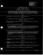MIL MIL-M-28787/223A Amendment 2 PDF