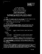 MIL MIL-M-28787/224A PDF