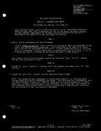 MIL MIL-M-28787/224A Amendment 3 PDF
