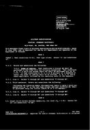 MIL MIL-M-28787/224A Amendment 4 PDF