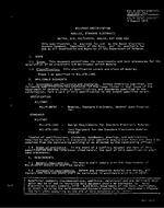 MIL MIL-M-28787/225B PDF MIL MIL-M-28787/225B PDF