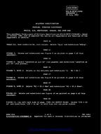 MIL MIL-M-28787/225B Amendment 1 PDF