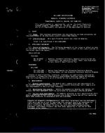 MIL MIL-M-28787/226A PDF MIL MIL-M-28787/226A PDF