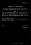 MIL MIL-M-28787/226A Amendment 1 PDF