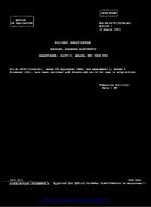 MIL MIL-M-28787/226A Notice 1 - Validation PDF