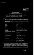 MIL MIL-M-28787/227A PDF