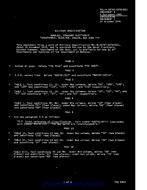 MIL MIL-M-28787/227A Amendment 2 PDF