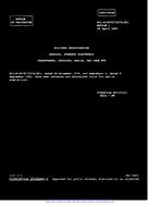 MIL MIL-M-28787/227A Notice 1 - Validation PDF