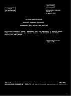 MIL MIL-M-28787/228A Notice 1 - Validation PDF