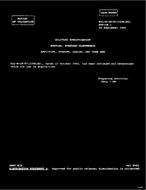 MIL MIL-M-28787/229A Notice 1 - Validation PDF