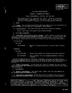 MIL MIL-M-28787/22C PDF