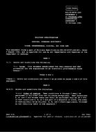 MIL MIL-M-28787/22C Amendment 2 PDF