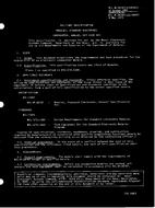 MIL MIL-M-28787/231A PDF