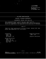 MIL MIL-M-28787/231A Amendment 1 PDF MIL MIL-M-28787/231A Amendment 1 PDF