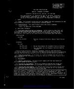 MIL MIL-M-28787/232A PDF