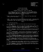 MIL MIL-M-28787/232A Amendment 2 PDF