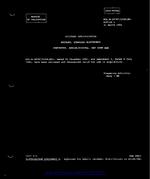 MIL MIL-M-28787/232A Notice 1 - Validation PDF