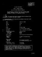 MIL MIL-M-28787/233B PDF