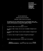 MIL MIL-M-28787/233B Amendment 2 PDF