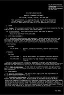 MIL MIL-M-28787/235A PDF