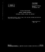 MIL MIL-M-28787/235A Notice 1 - Validation PDF