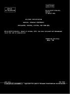 MIL MIL-M-28787/236A Notice 1 - Validation PDF