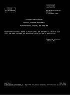 MIL MIL-M-28787/237A Notice 1 - Validation PDF