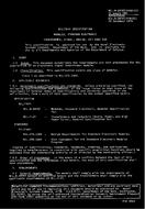 MIL MIL-M-28787/240A PDF