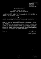 MIL MIL-M-28787/240A Amendment 2 PDF