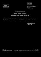 MIL MIL-M-28787/240A Notice 1 - Validation PDF