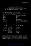 MIL MIL-M-28787/241 PDF