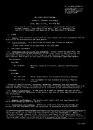 MIL MIL-M-28787/244A PDF