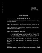 MIL MIL-M-28787/244A Amendment 1 PDF