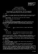 MIL MIL-M-28787/245A PDF