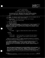 MIL MIL-M-28787/246B PDF