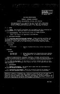 MIL MIL-M-28787/248A PDF