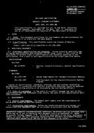 MIL MIL-M-28787/249A PDF