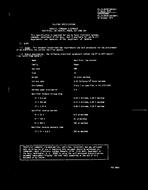 MIL MIL-M-28787/24A PDF MIL MIL-M-28787/24A PDF