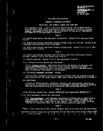 MIL MIL-M-28787/24A Amendment 2 PDF