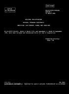 MIL MIL-M-28787/24A Notice 1 - Validation PDF