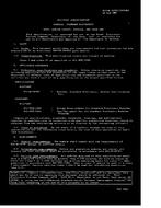 MIL MIL-M-28787/252 PDF