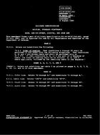 MIL MIL-M-28787/252 Amendment 1 PDF