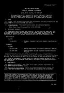 MIL MIL-M-28787/253 PDF
