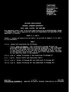 MIL MIL-M-28787/253 Amendment 2 PDF