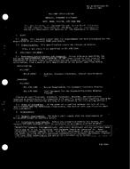 MIL MIL-M-28787/254 PDF