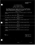 MIL MIL-M-28787/254 Amendment 1 PDF