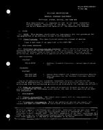 MIL MIL-M-28787/256 PDF MIL MIL-M-28787/256 PDF